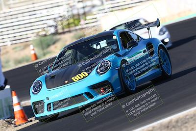 media/Sep-16-2023-PCA San Diego (Sat) [[4ecc9186e6]]/1-Red/session 1 turn 4b/